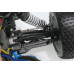 Nitro Rustler TRX2.5 RTR TQi TSM